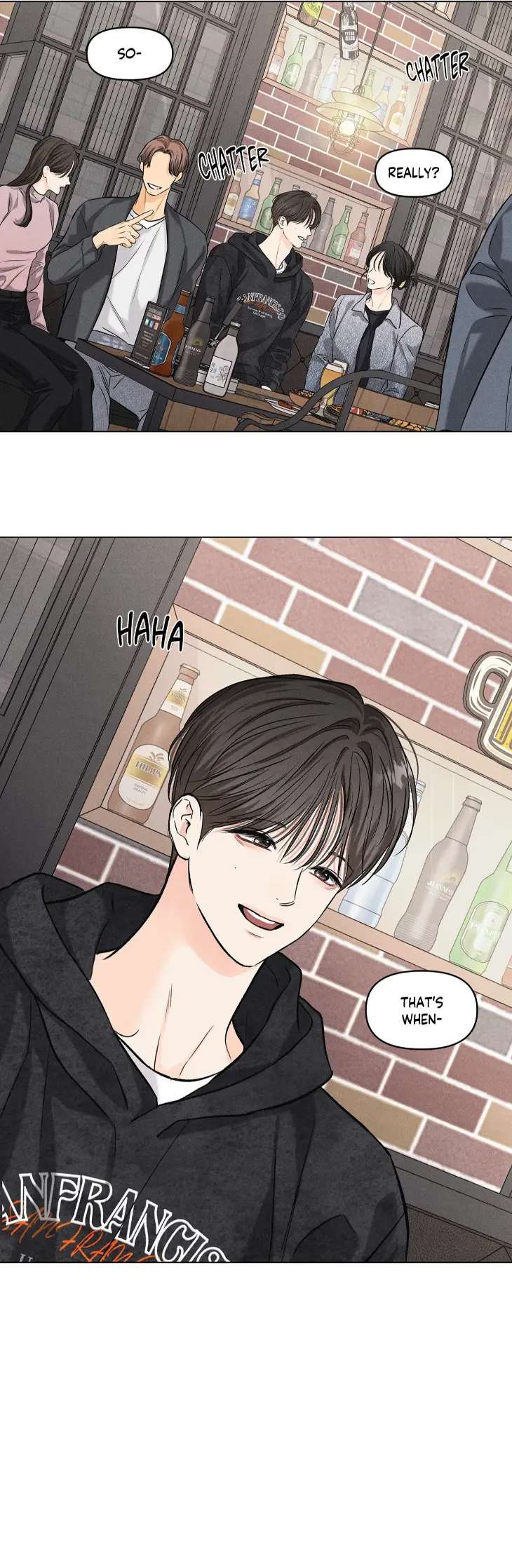 Gig-Of-The-Day-By-Danbi-Uncensored-Eng page 33