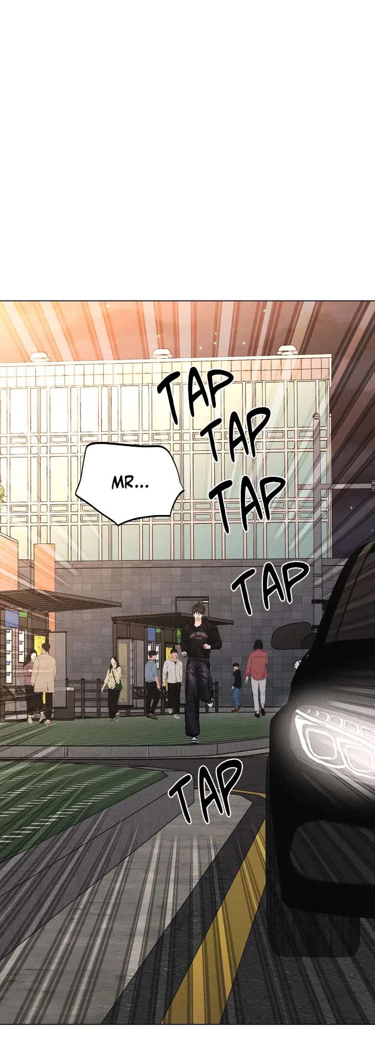 Gig-Of-The-Day-By-Danbi-Uncensored-Eng page 37