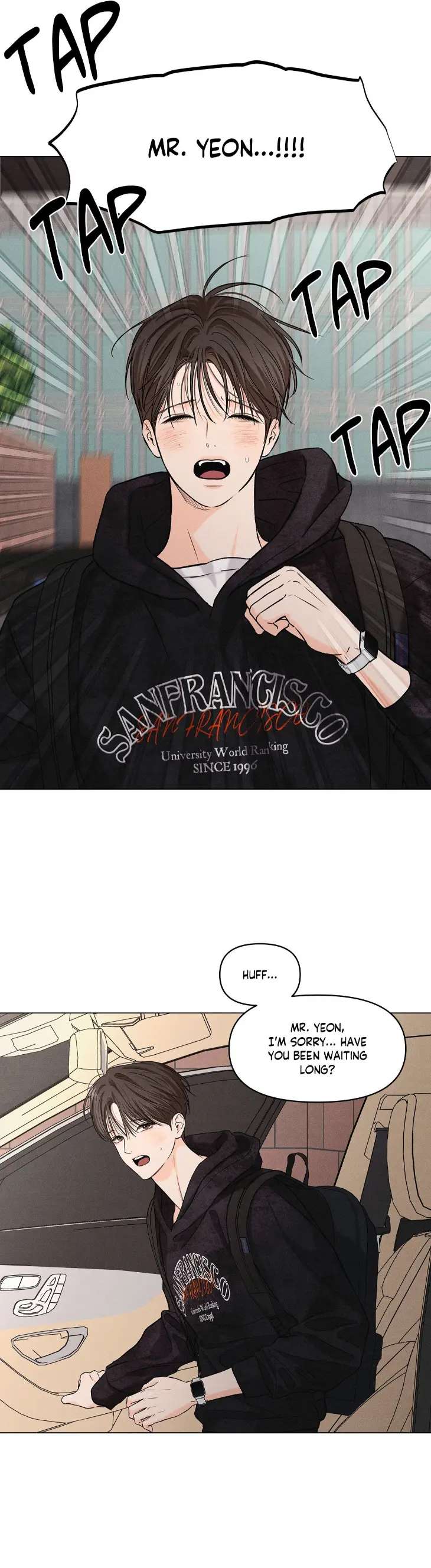 Gig-Of-The-Day-By-Danbi-Uncensored-Eng page 39