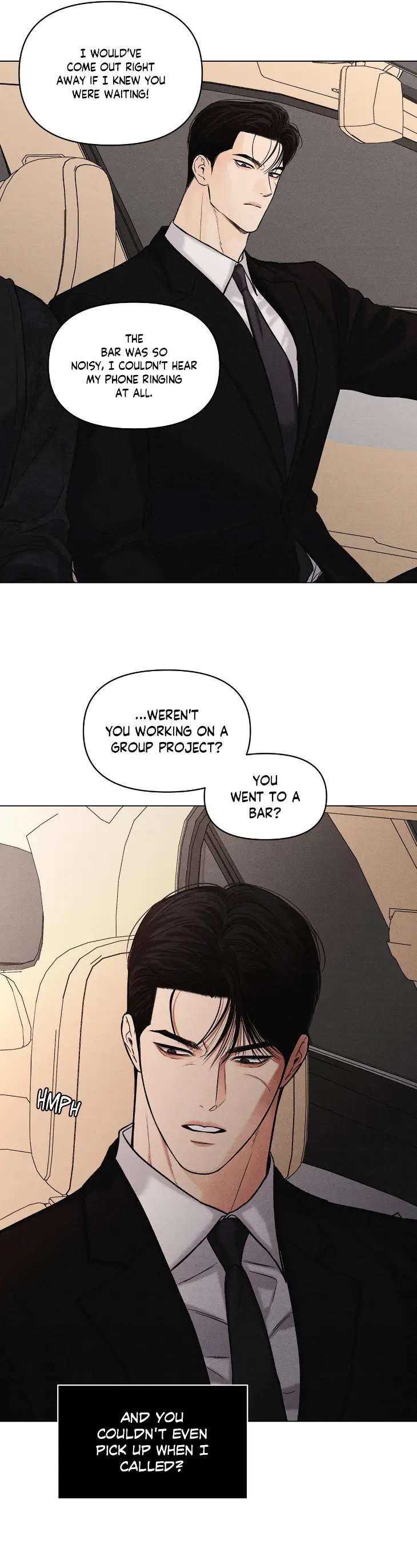 Gig-Of-The-Day-By-Danbi-Uncensored-Eng page 41