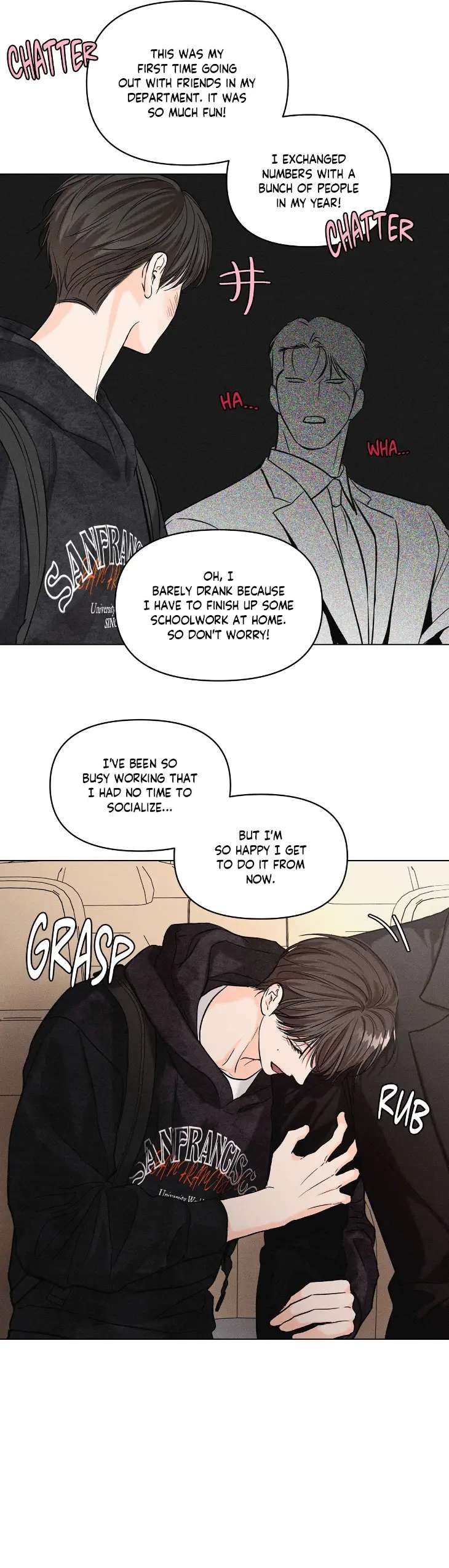 Gig-Of-The-Day-By-Danbi-Uncensored-Eng page 45