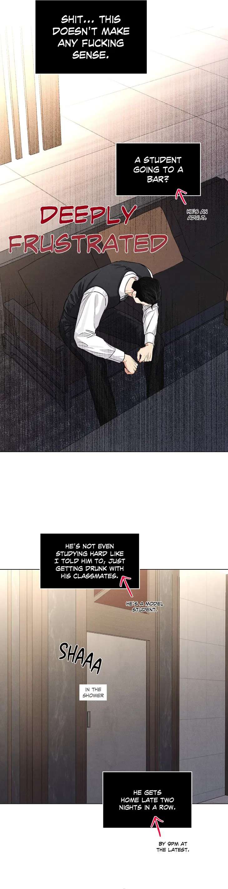 Gig-Of-The-Day-By-Danbi-Uncensored-Eng page 49