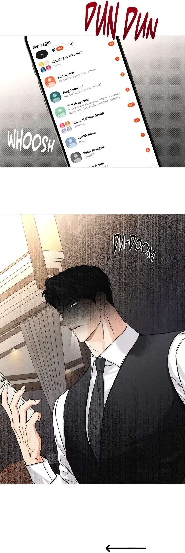 Gig-Of-The-Day-By-Danbi-Uncensored-Eng page 53