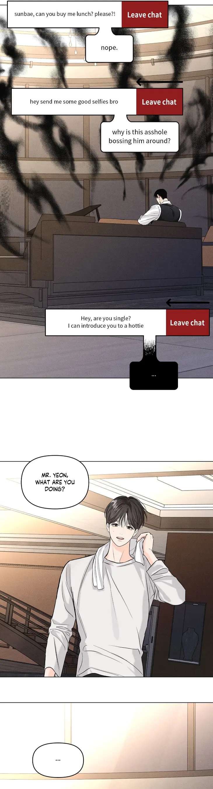 Gig-Of-The-Day-By-Danbi-Uncensored-Eng page 55