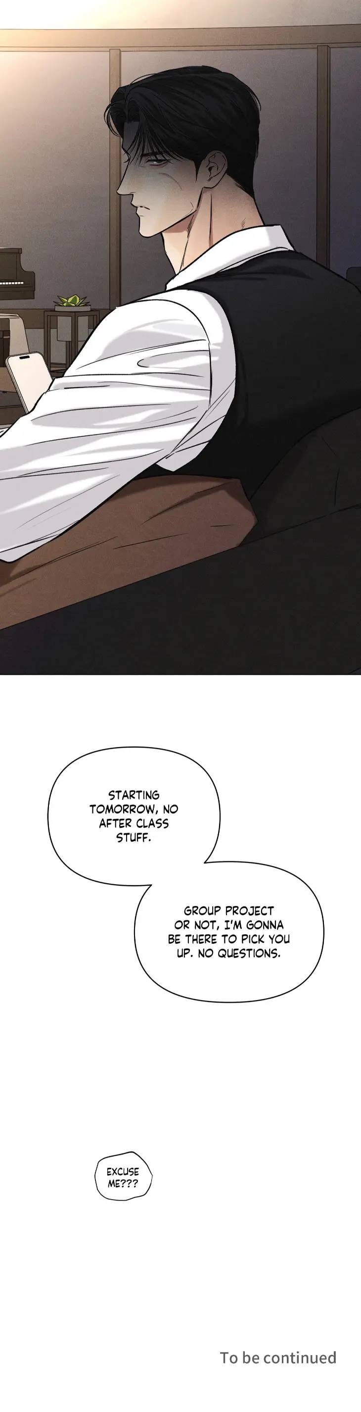 Gig-Of-The-Day-By-Danbi-Uncensored-Eng page 57