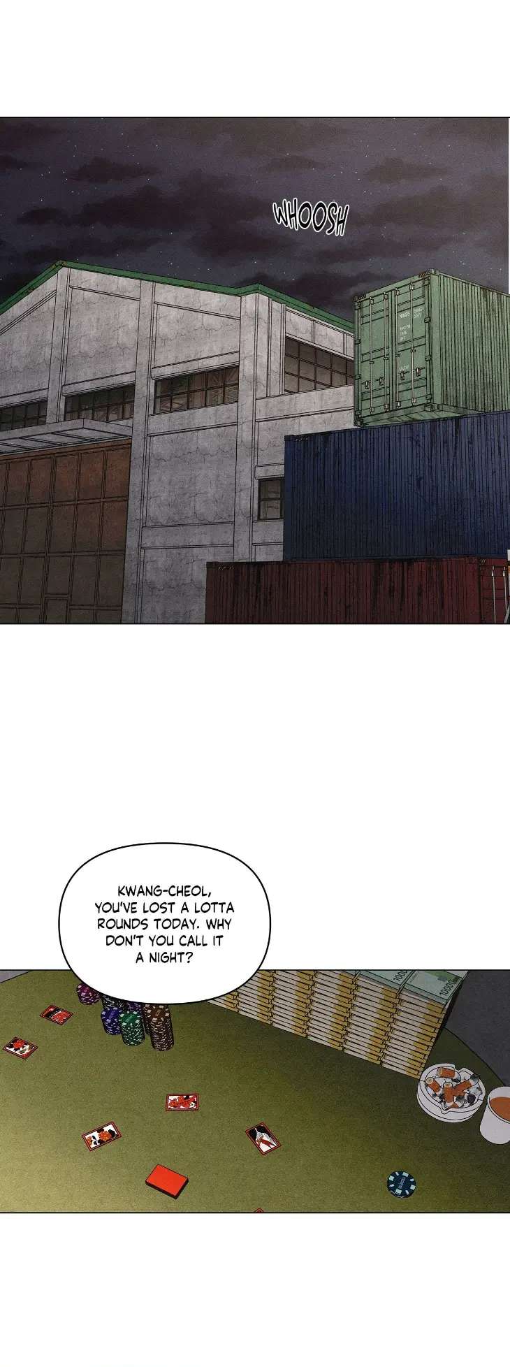 Gig-Of-The-Day-By-Danbi-Uncensored-Eng chapter_044 thumbnail