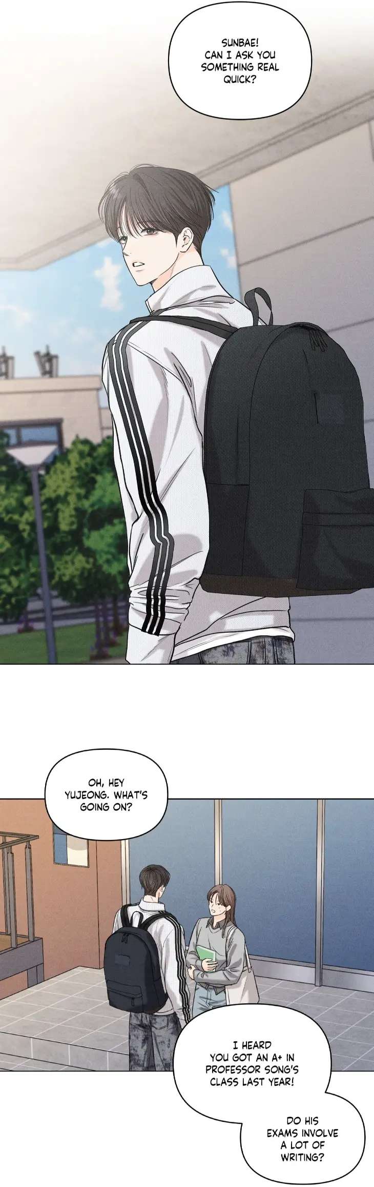 Gig-Of-The-Day-By-Danbi-Uncensored-Eng page 5