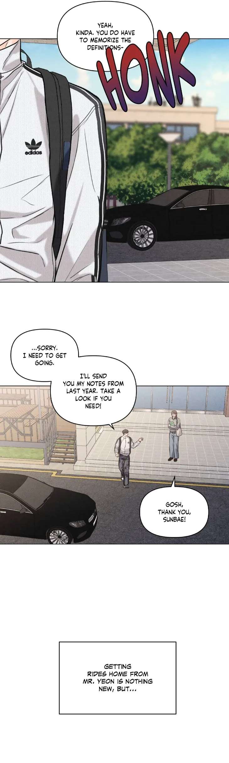 Gig-Of-The-Day-By-Danbi-Uncensored-Eng page 6
