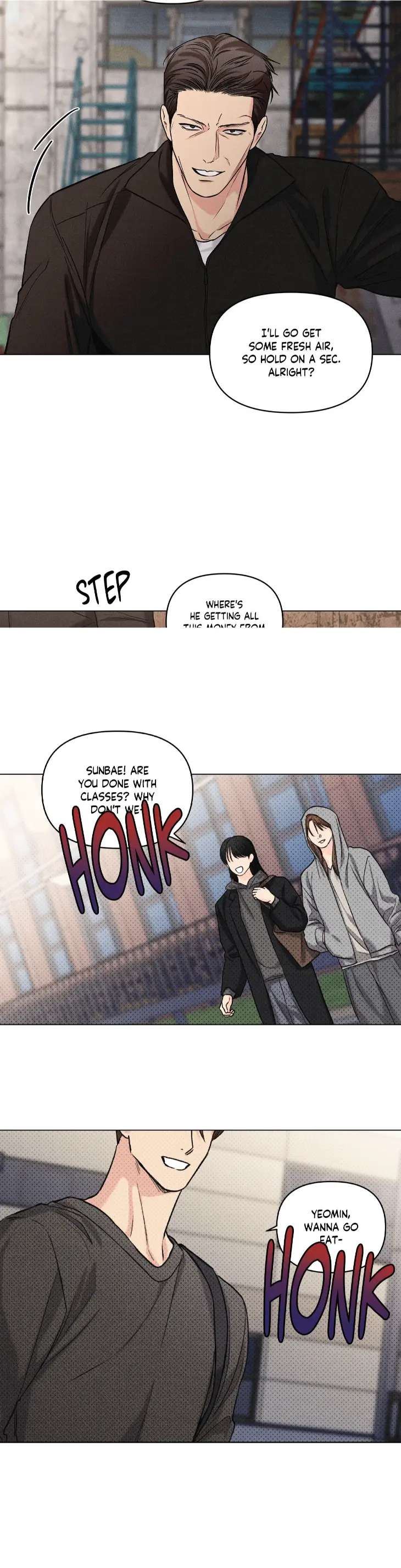 Gig-Of-The-Day-By-Danbi-Uncensored-Eng page 7