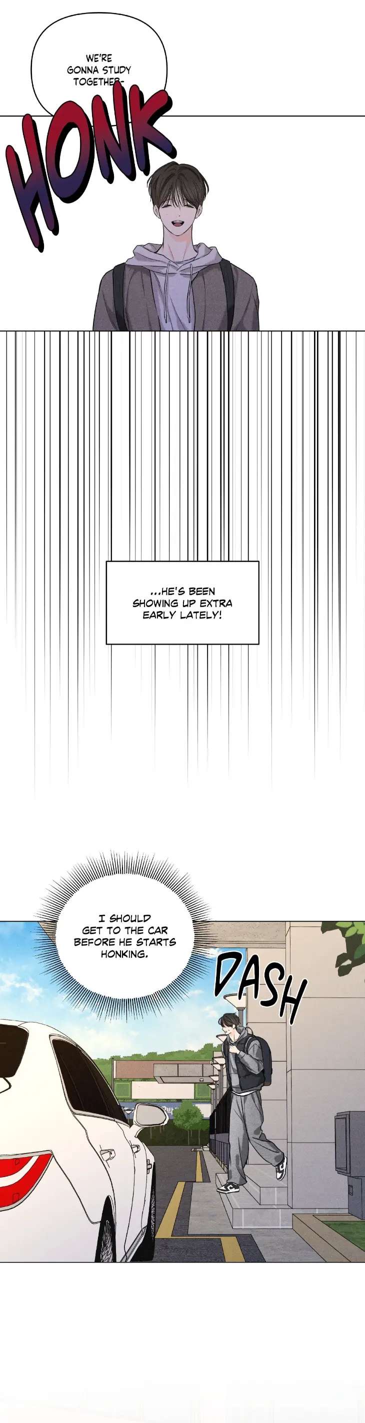 Gig-Of-The-Day-By-Danbi-Uncensored-Eng page 8