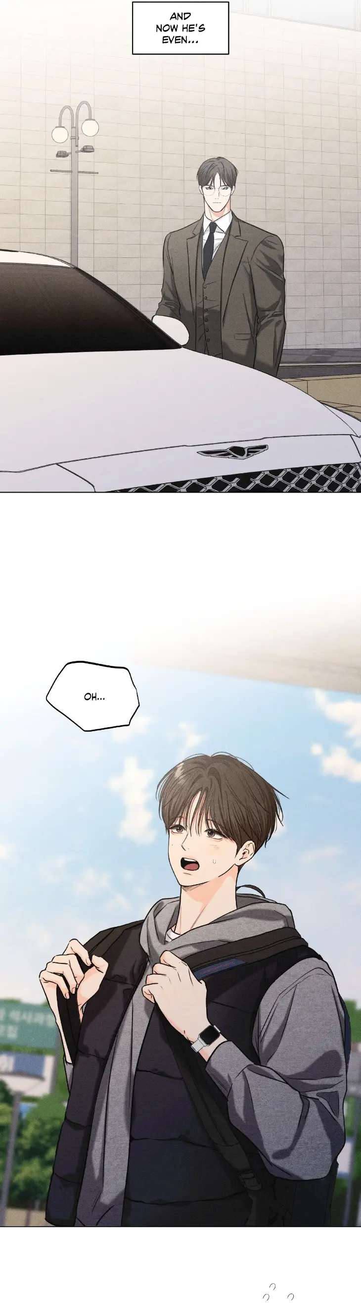 Gig-Of-The-Day-By-Danbi-Uncensored-Eng page 9
