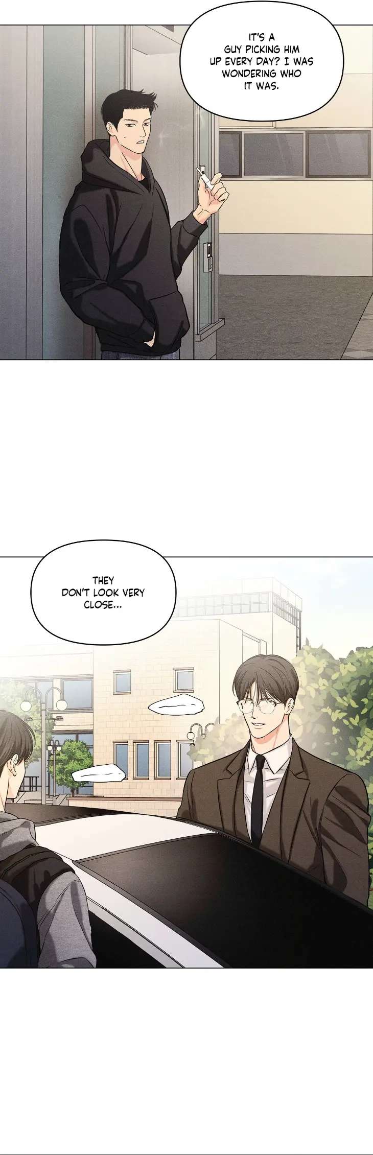 Gig-Of-The-Day-By-Danbi-Uncensored-Eng page 11