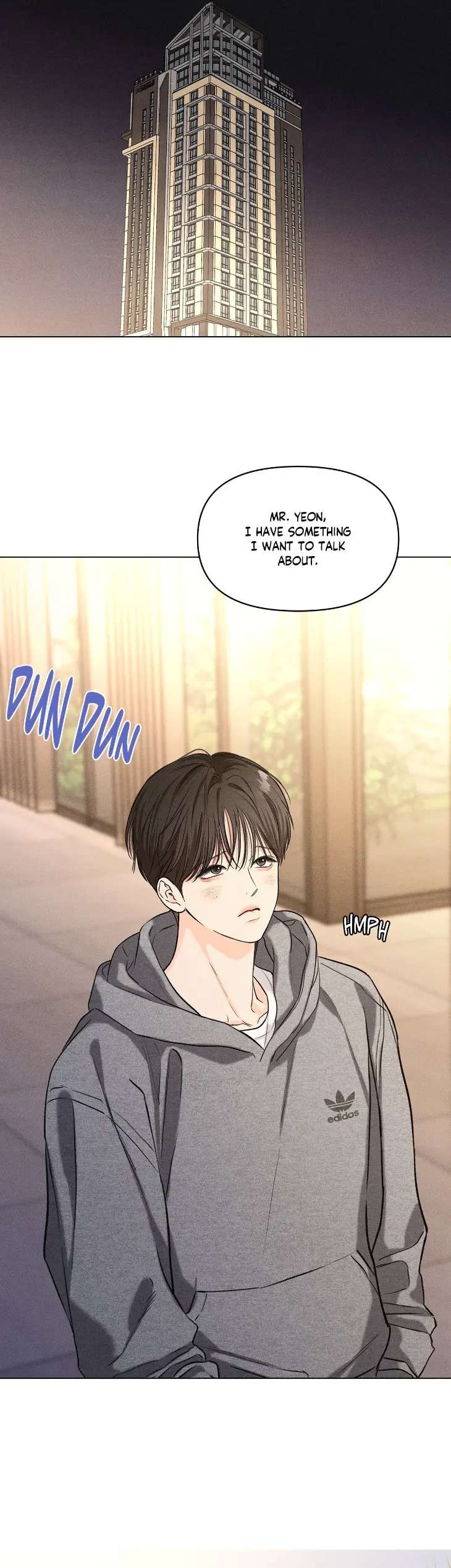 Gig-Of-The-Day-By-Danbi-Uncensored-Eng page 13