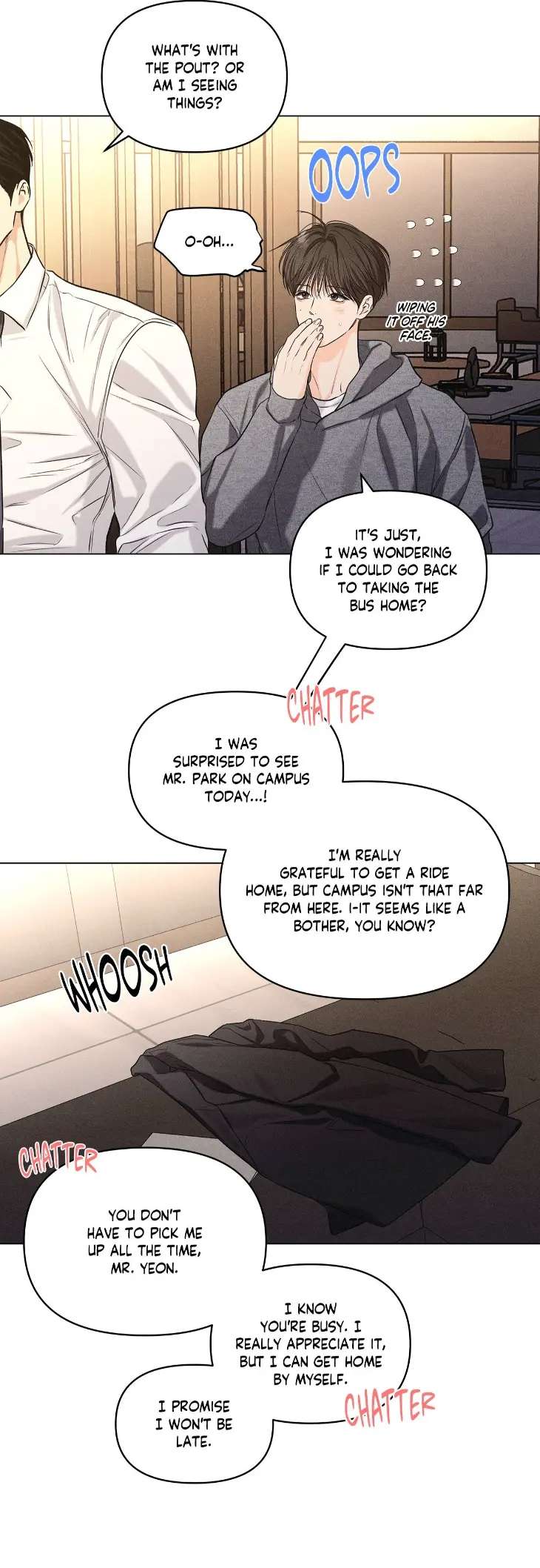 Gig-Of-The-Day-By-Danbi-Uncensored-Eng page 15