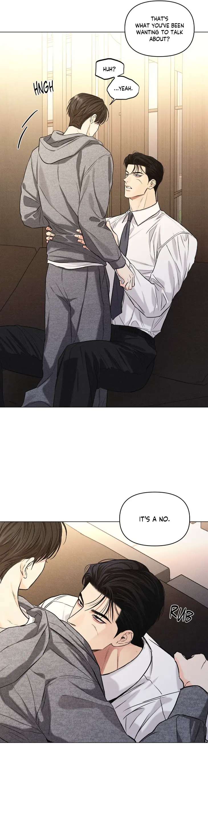 Gig-Of-The-Day-By-Danbi-Uncensored-Eng page 16