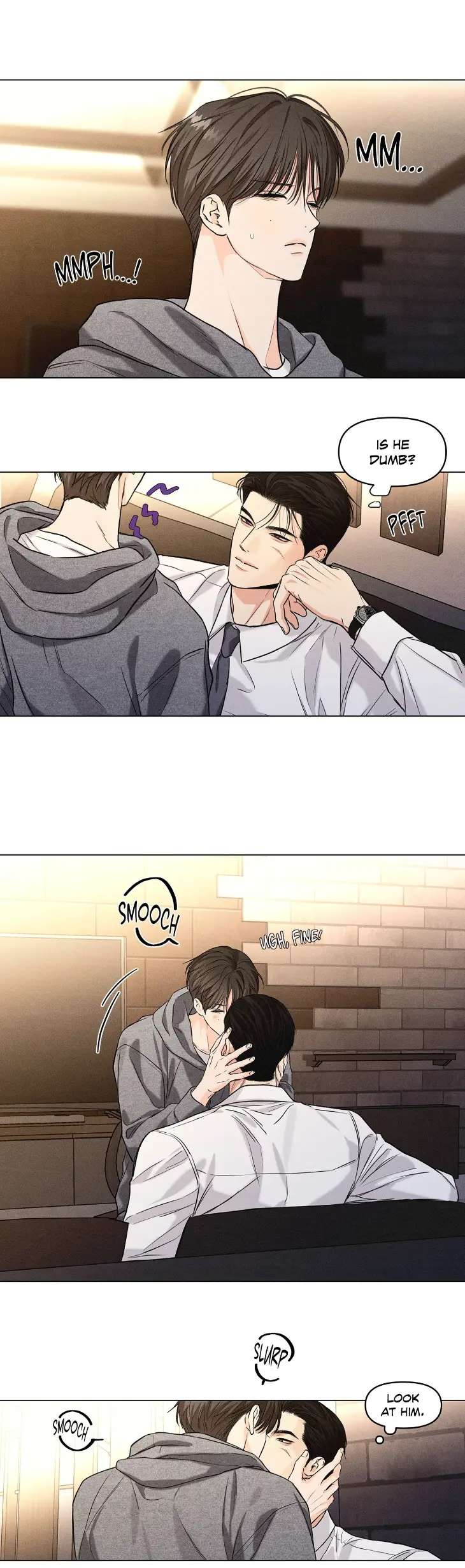 Gig-Of-The-Day-By-Danbi-Uncensored-Eng page 18