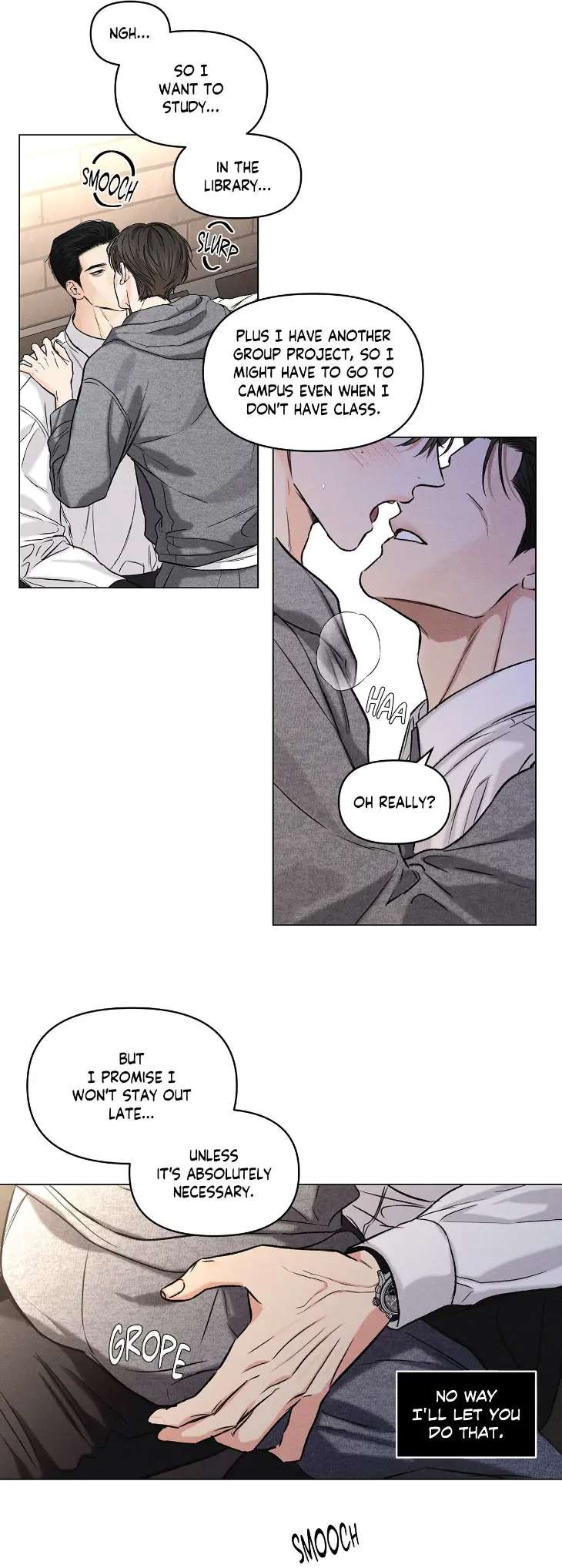 Gig-Of-The-Day-By-Danbi-Uncensored-Eng page 20