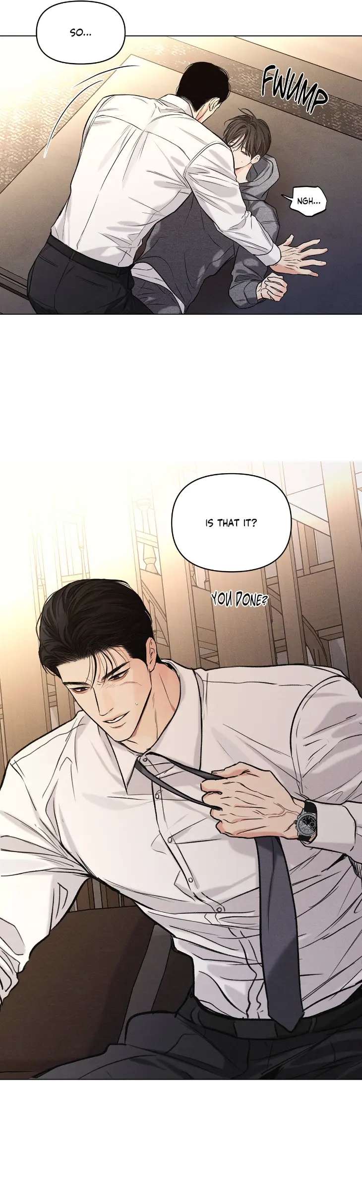 Gig-Of-The-Day-By-Danbi-Uncensored-Eng page 22