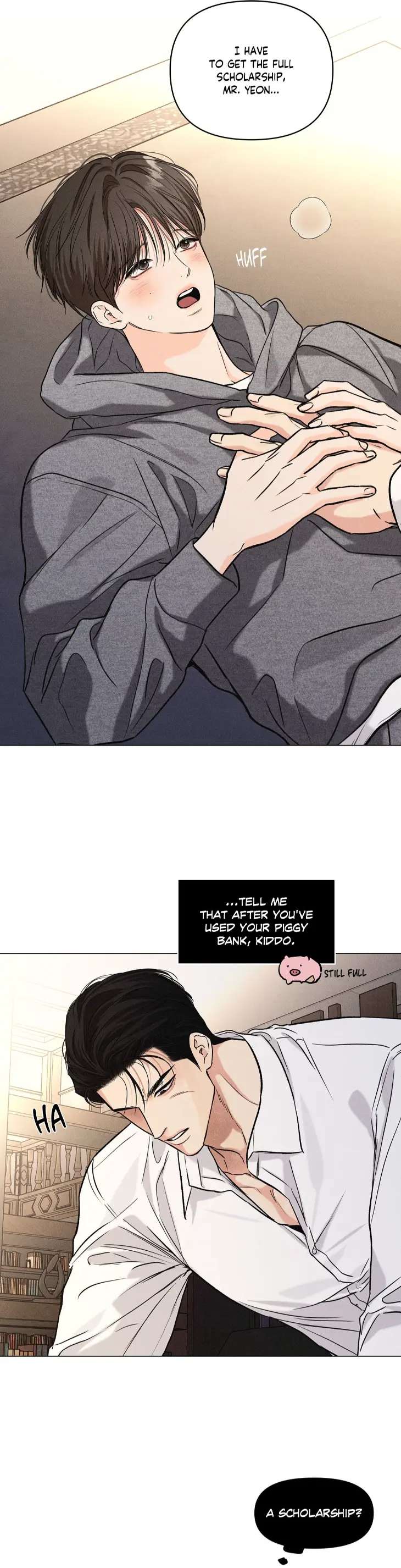 Gig-Of-The-Day-By-Danbi-Uncensored-Eng page 23