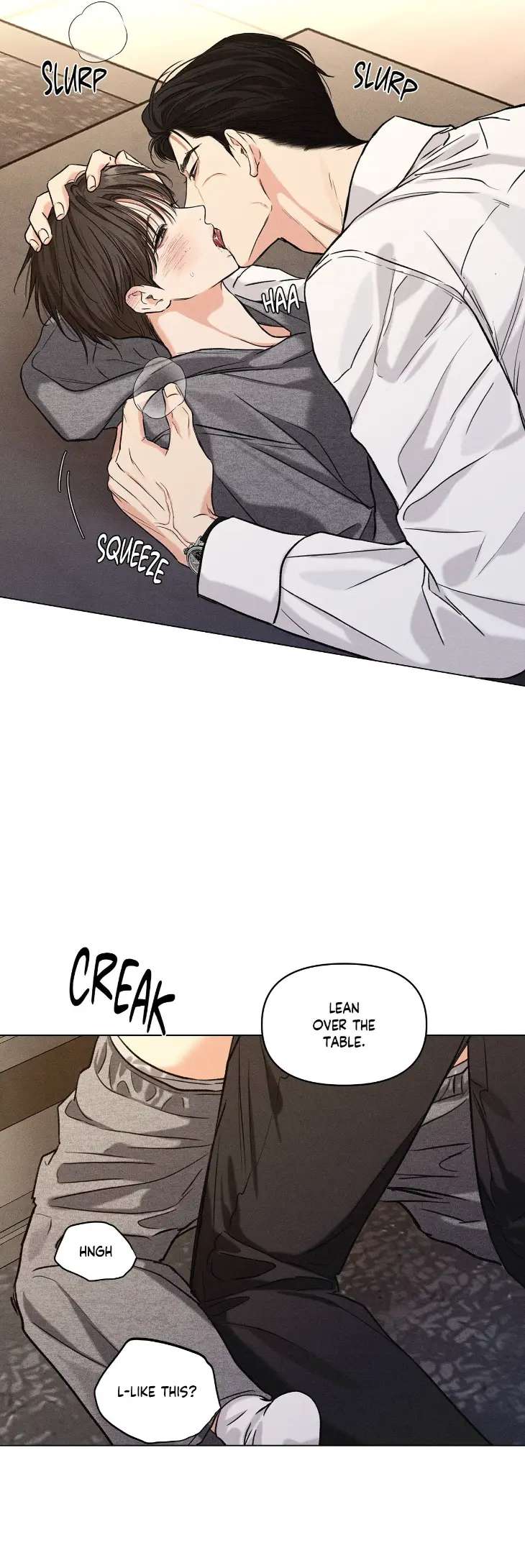 Gig-Of-The-Day-By-Danbi-Uncensored-Eng page 25