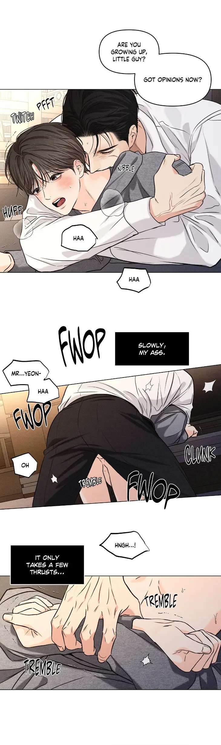 Gig-Of-The-Day-By-Danbi-Uncensored-Eng page 27