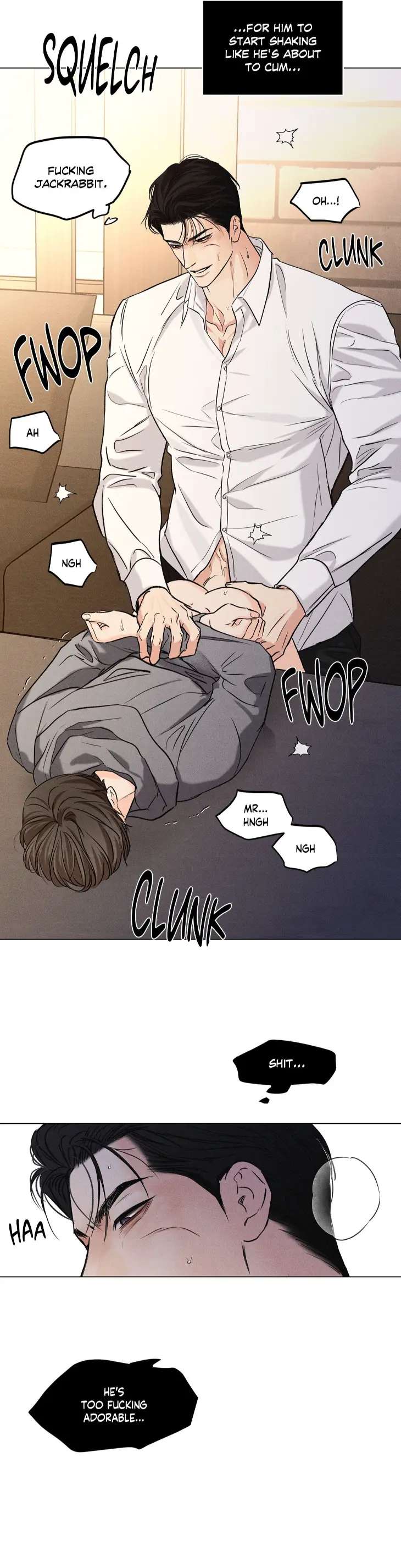 Gig-Of-The-Day-By-Danbi-Uncensored-Eng page 28