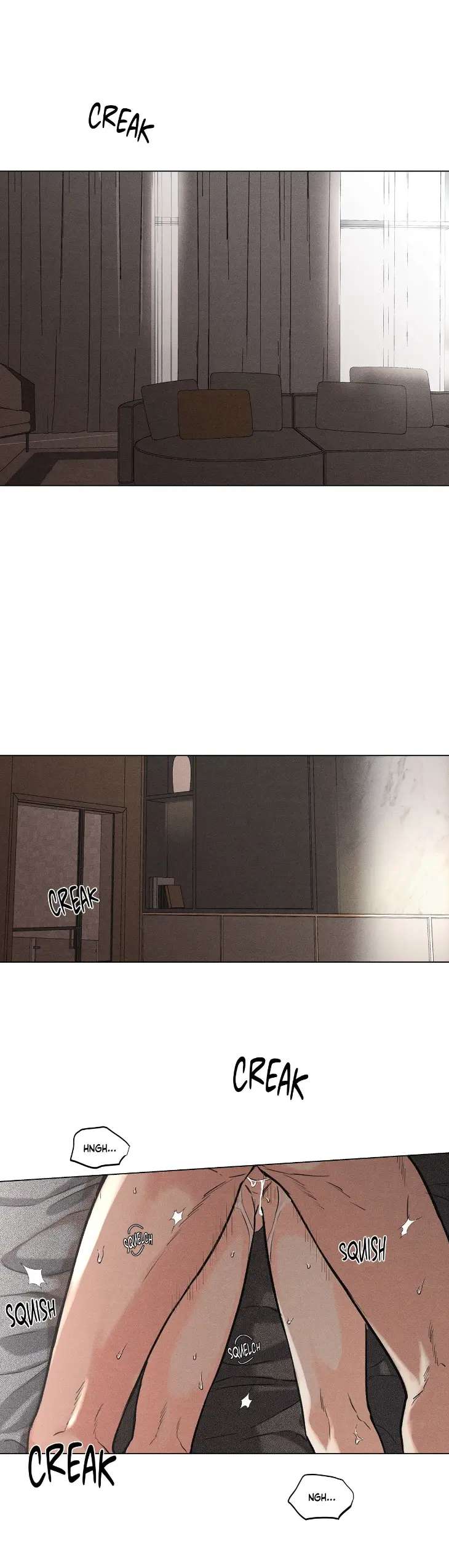 Gig-Of-The-Day-By-Danbi-Uncensored-Eng chapter_045 thumbnail