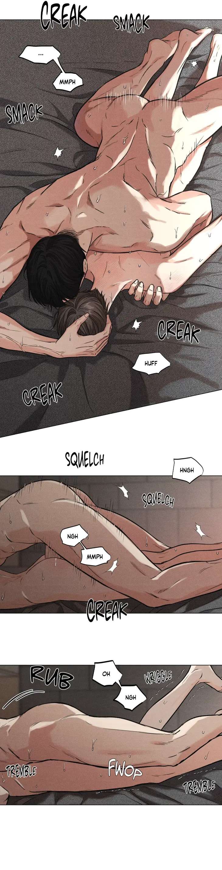 Gig-Of-The-Day-By-Danbi-Uncensored-Eng page 2