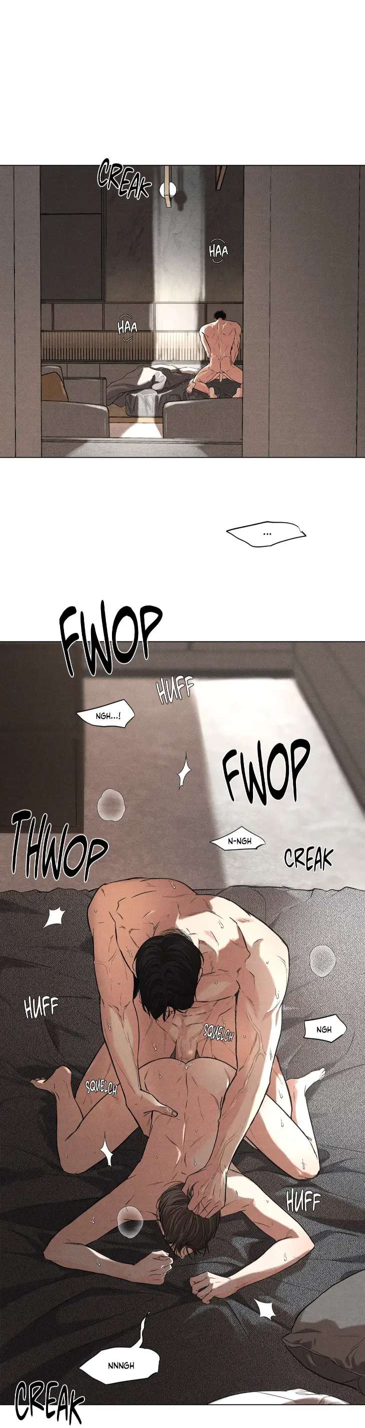 Gig-Of-The-Day-By-Danbi-Uncensored-Eng page 3