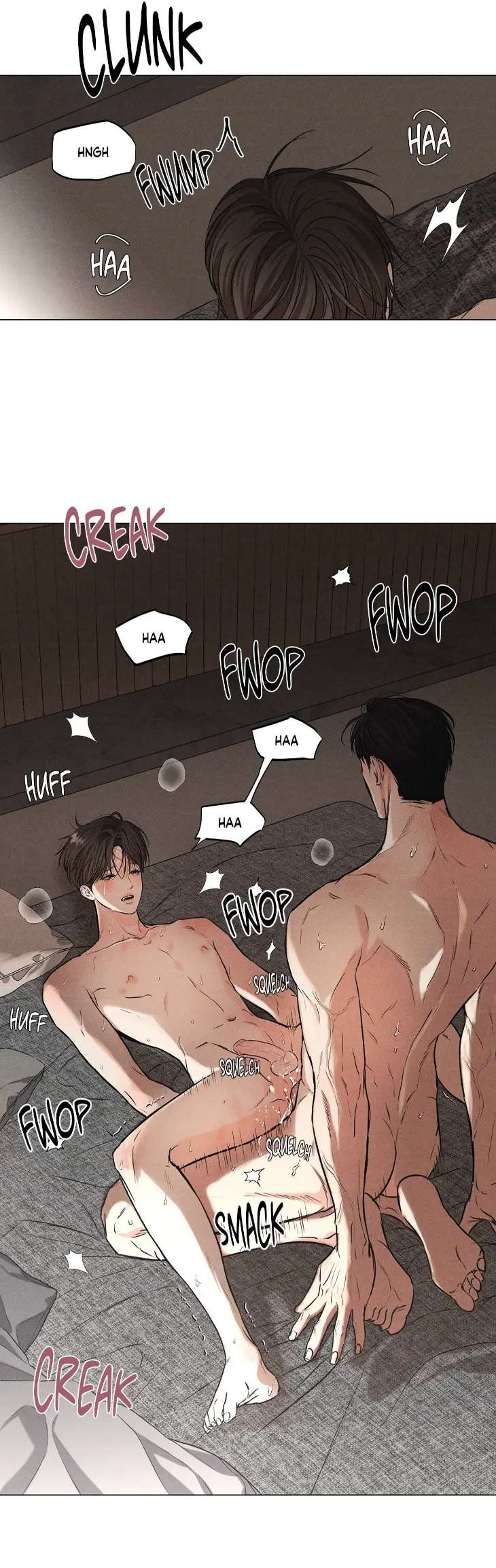 Gig-Of-The-Day-By-Danbi-Uncensored-Eng page 4