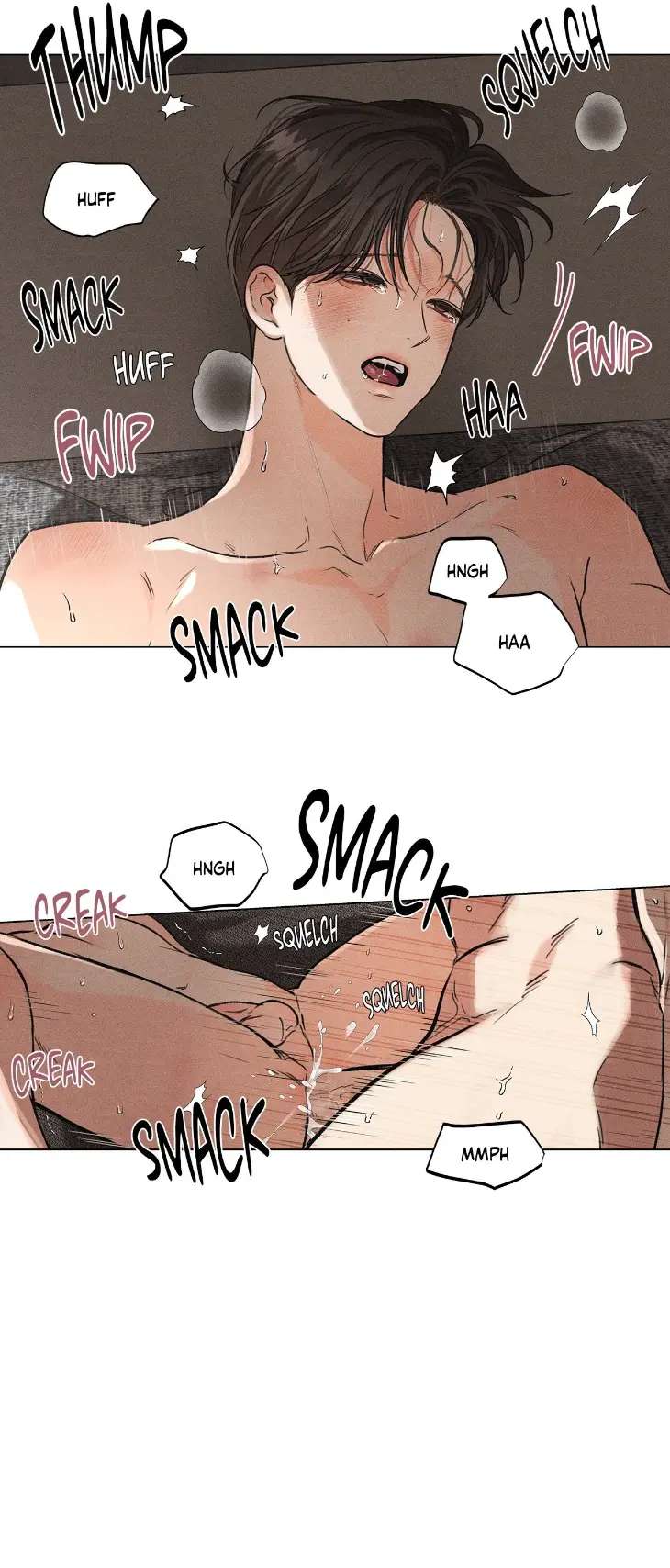 Gig-Of-The-Day-By-Danbi-Uncensored-Eng page 5