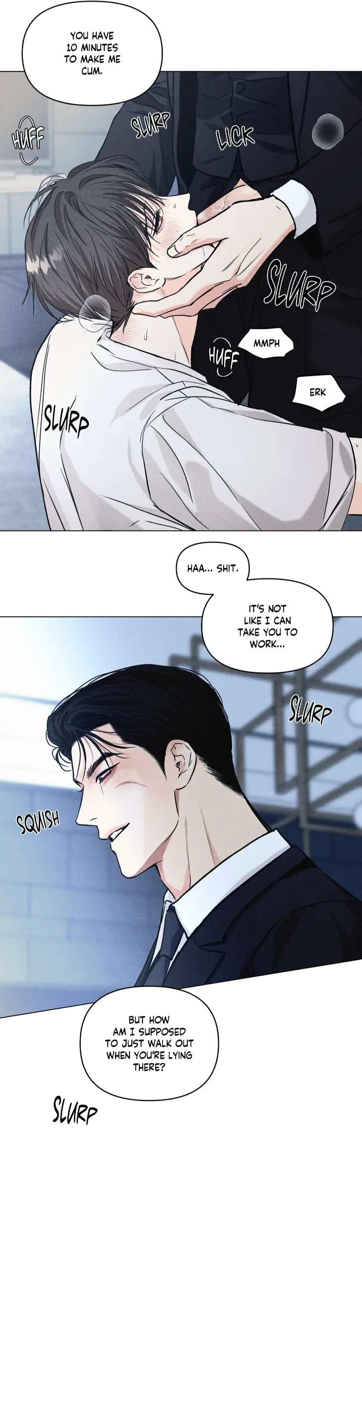 Gig-Of-The-Day-By-Danbi-Uncensored-Eng page 11