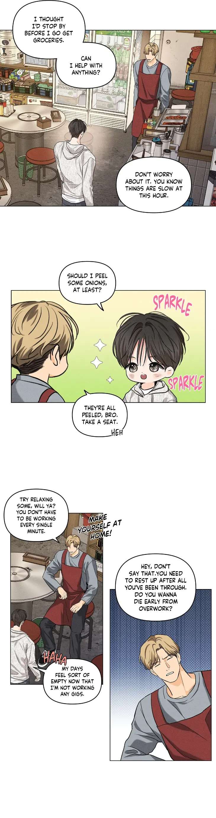 Gig-Of-The-Day-By-Danbi-Uncensored-Eng page 14