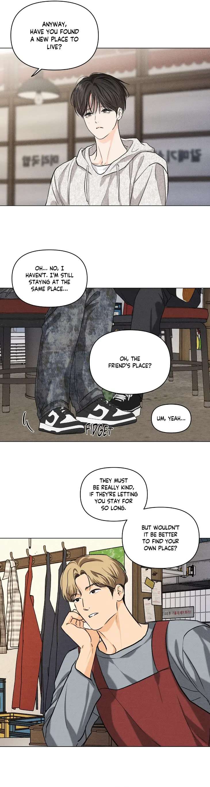 Gig-Of-The-Day-By-Danbi-Uncensored-Eng page 15