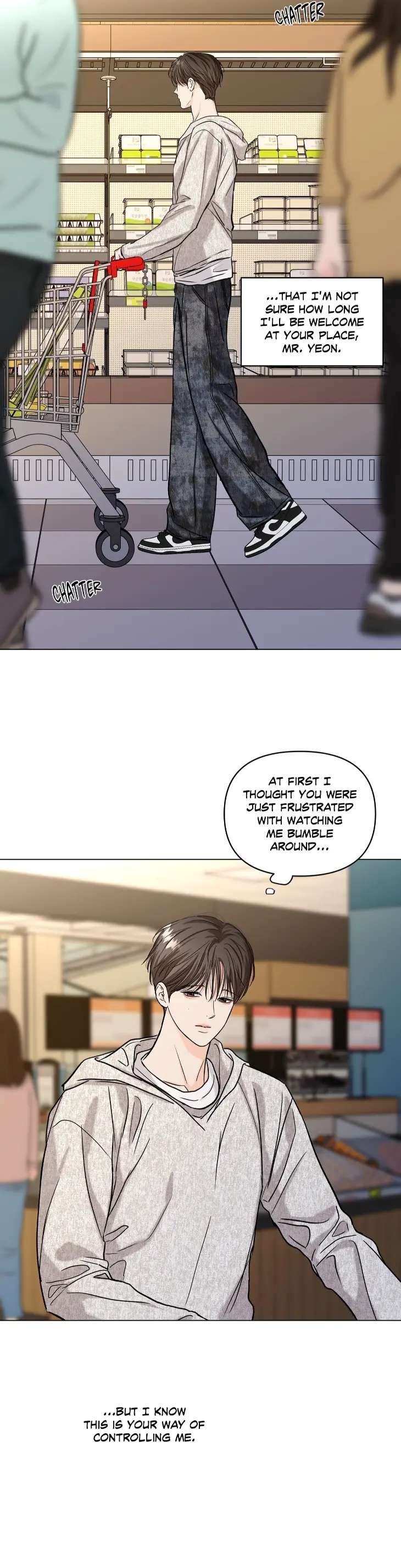 Gig-Of-The-Day-By-Danbi-Uncensored-Eng page 17