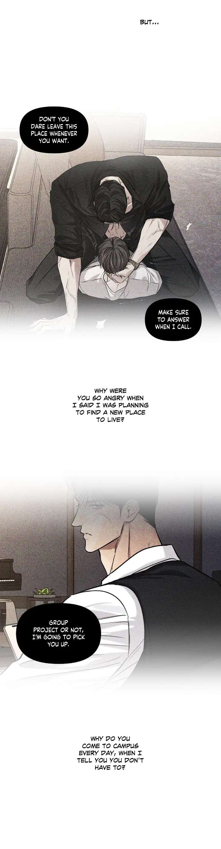Gig-Of-The-Day-By-Danbi-Uncensored-Eng page 18