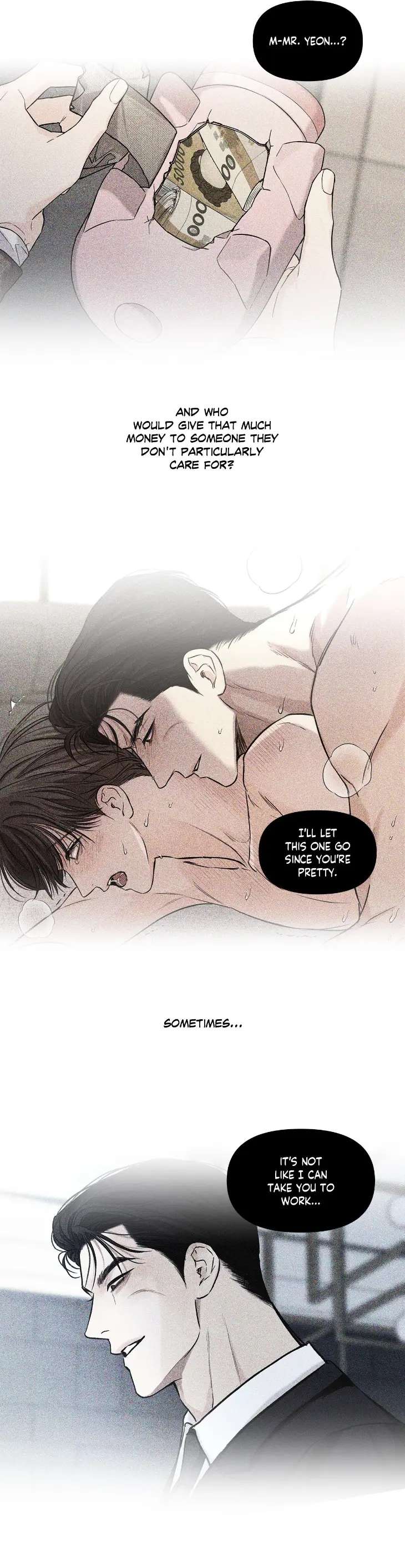 Gig-Of-The-Day-By-Danbi-Uncensored-Eng page 19