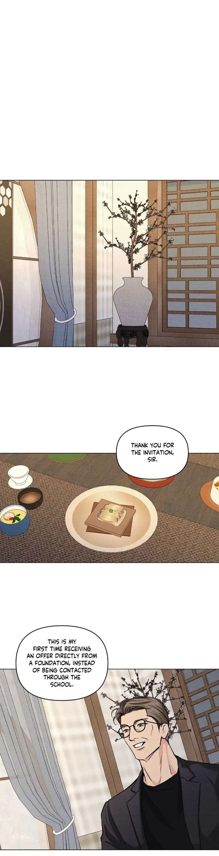 Gig-Of-The-Day-By-Danbi-Uncensored-Eng page 21