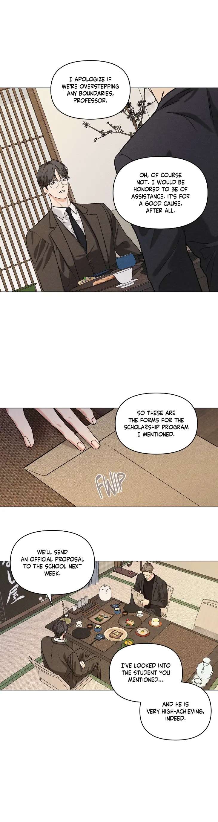 Gig-Of-The-Day-By-Danbi-Uncensored-Eng page 22