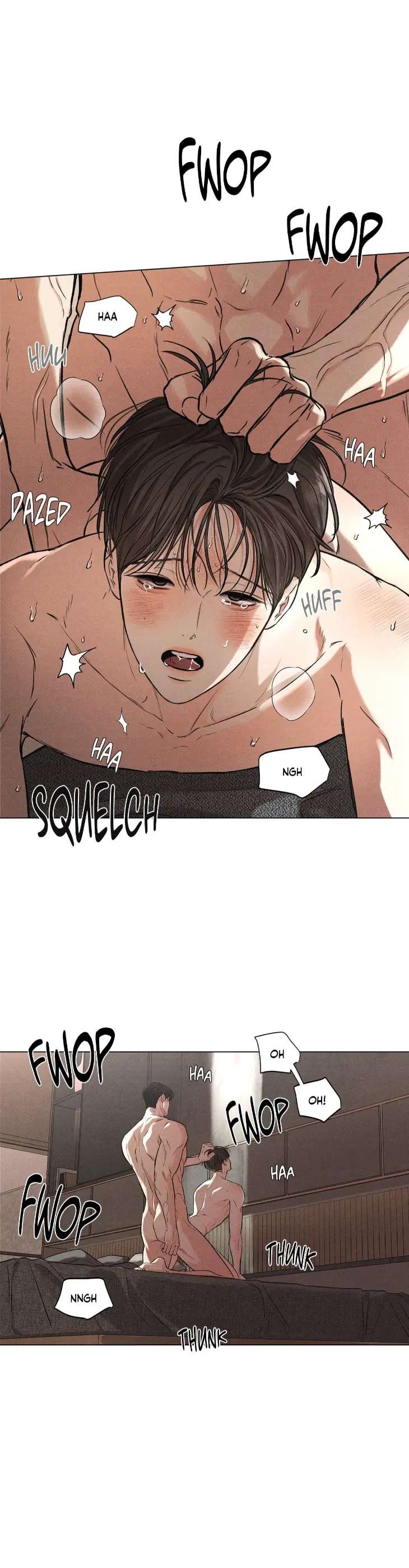 Gig-Of-The-Day-By-Danbi-Uncensored-Eng page 24