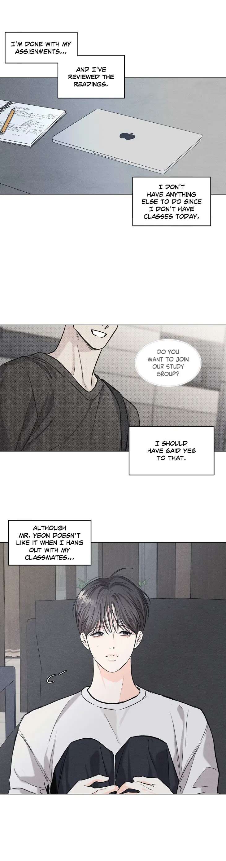 Gig-Of-The-Day-By-Danbi-Uncensored-Eng page 25
