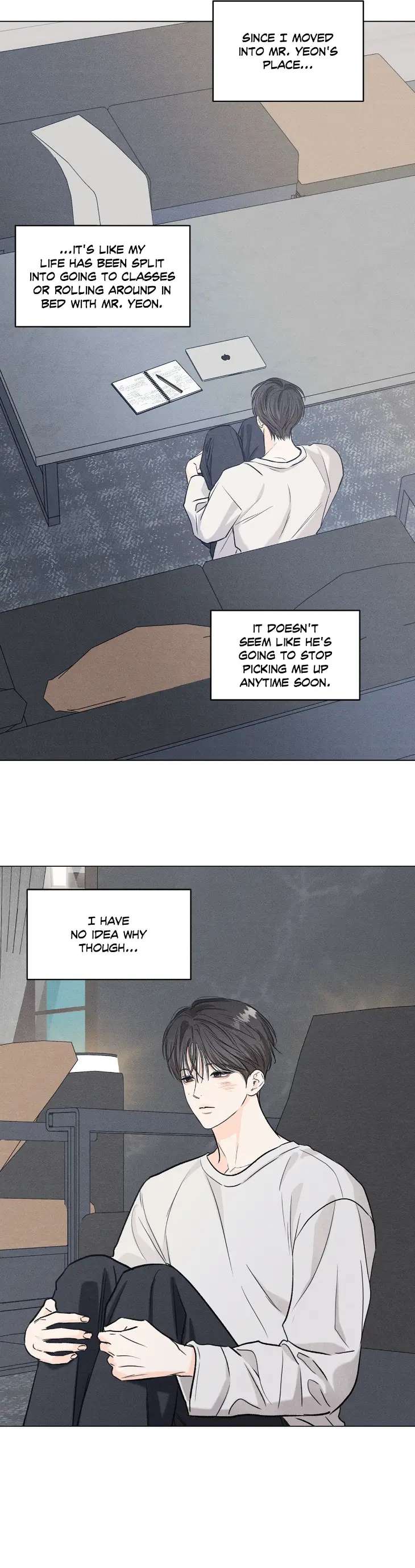 Gig-Of-The-Day-By-Danbi-Uncensored-Eng page 26