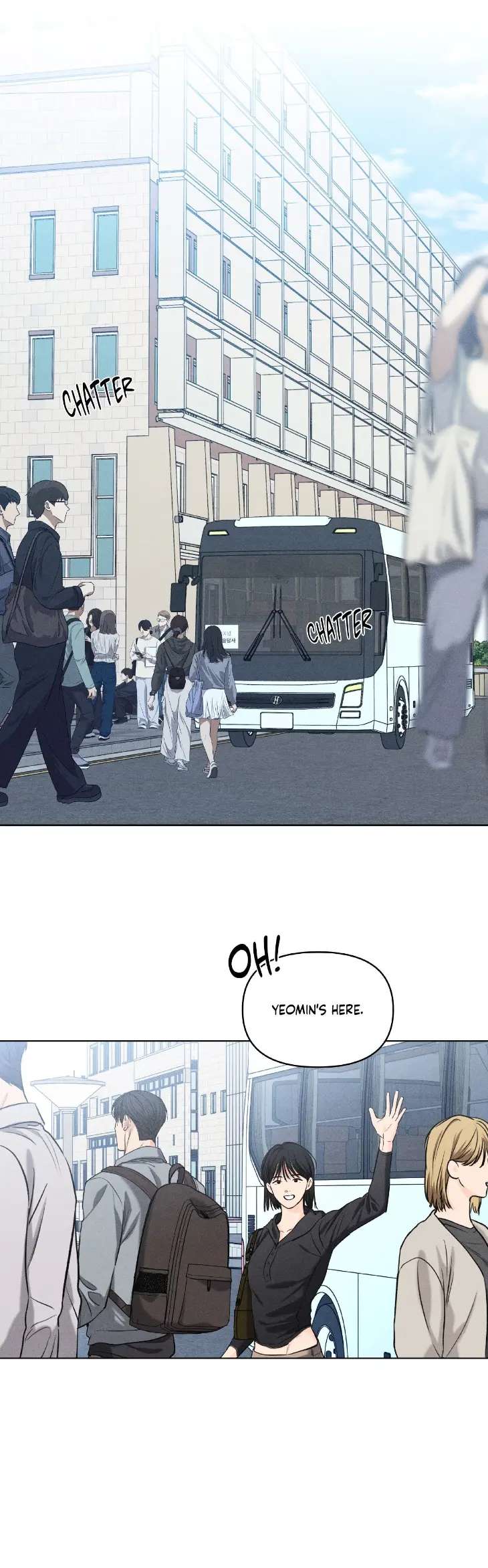 Gig-Of-The-Day-By-Danbi-Uncensored-Eng chapter_046 thumbnail