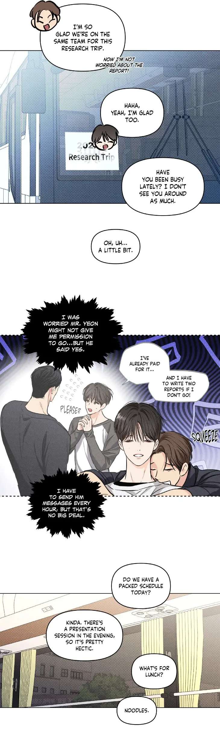 Gig-Of-The-Day-By-Danbi-Uncensored-Eng page 3