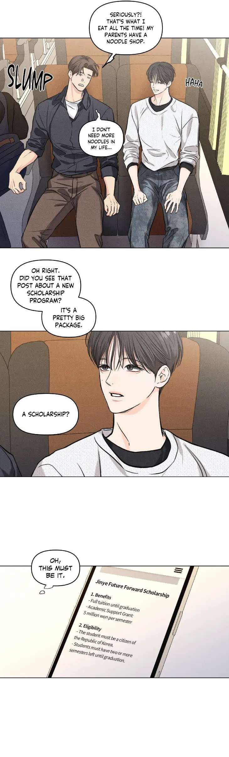 Gig-Of-The-Day-By-Danbi-Uncensored-Eng page 4