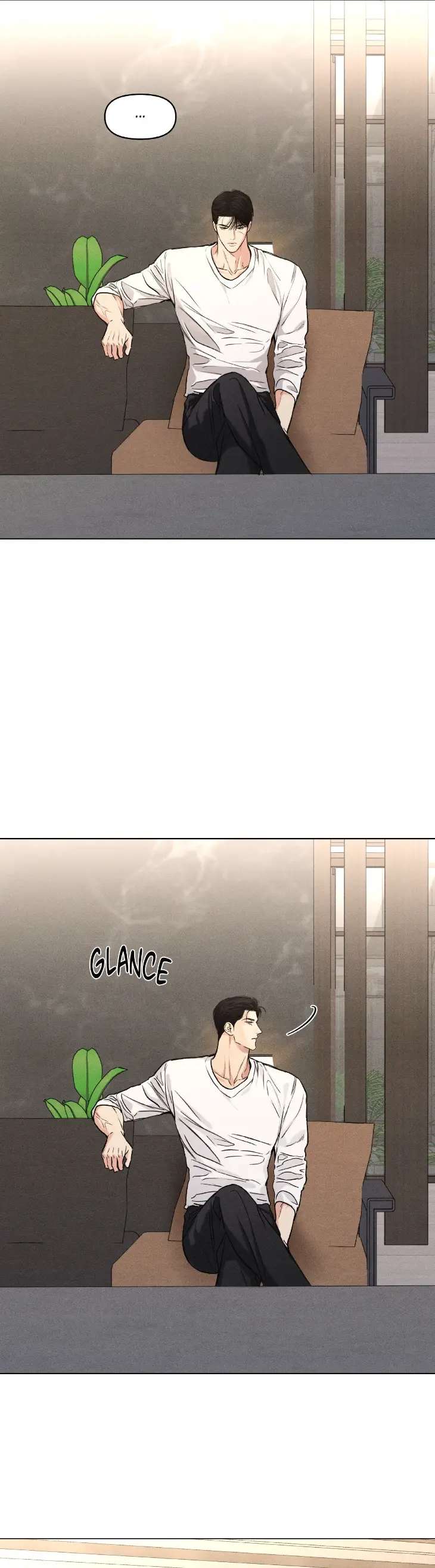 Gig-Of-The-Day-By-Danbi-Uncensored-Eng page 7