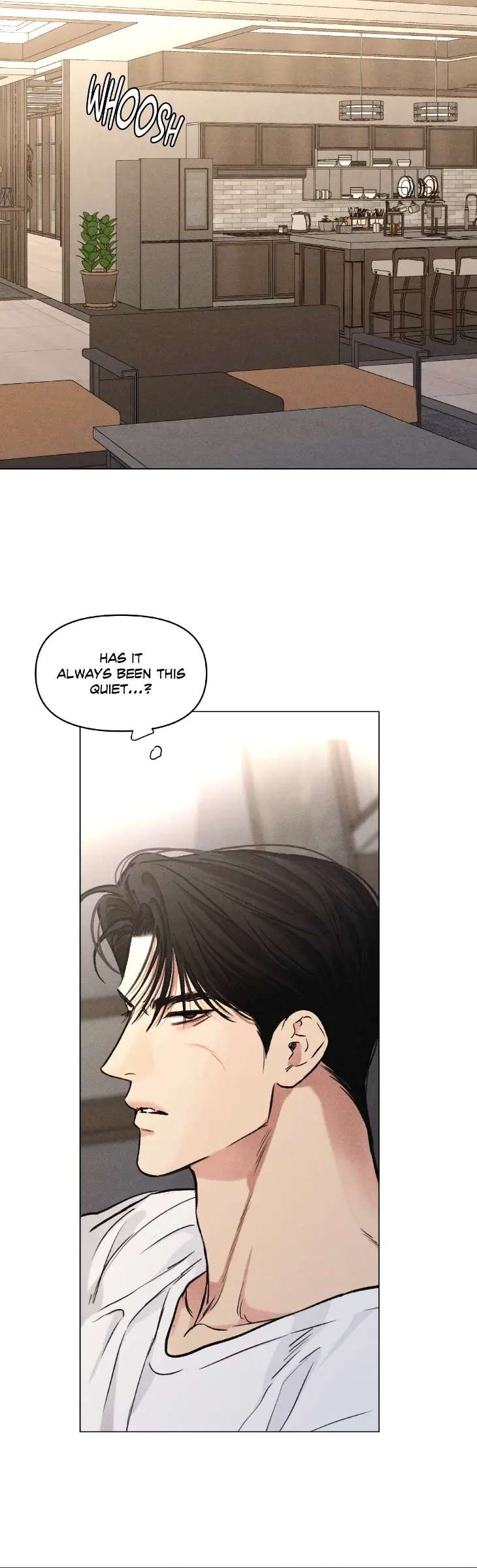 Gig-Of-The-Day-By-Danbi-Uncensored-Eng page 8