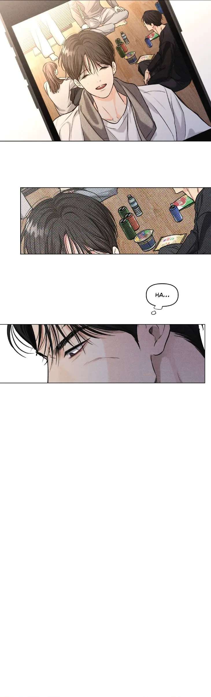 Gig-Of-The-Day-By-Danbi-Uncensored-Eng page 10