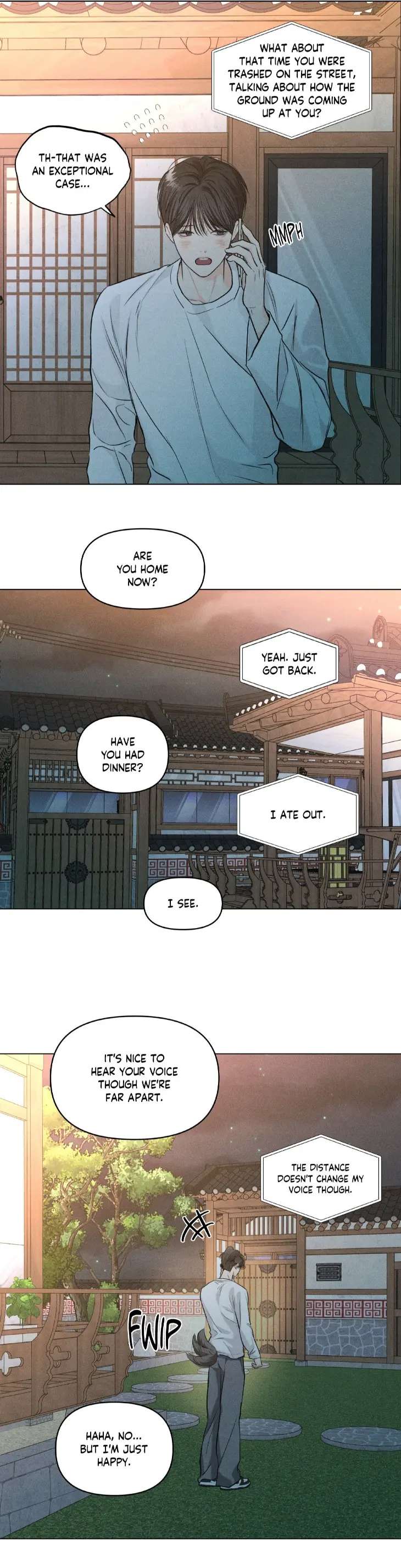 Gig-Of-The-Day-By-Danbi-Uncensored-Eng page 13