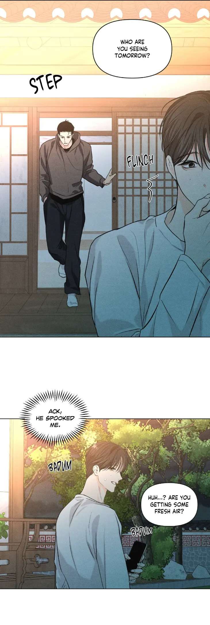 Gig-Of-The-Day-By-Danbi-Uncensored-Eng page 15